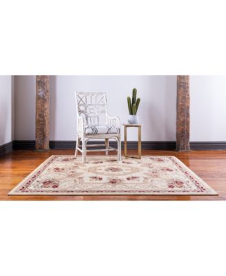 Versailles VER3 Area Rug Collection