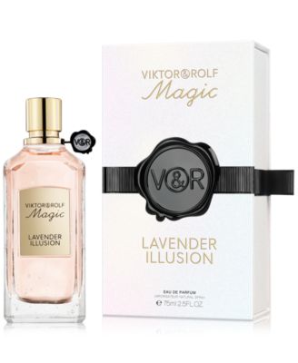 Viktor & Rolf Viktor&Rolf Magic Lavender Illusion Eau de Parfum