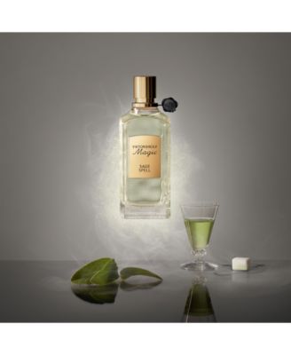 Viktor & Rolf Viktor&Rolf Magic Sage Spell Eau de Parfum Spray, 2.5-oz.