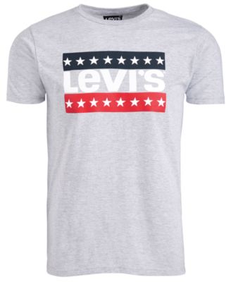 levis t shirt 134