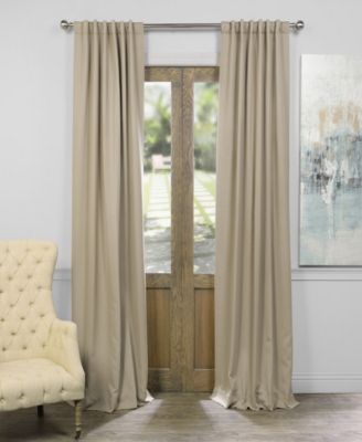 Half Price Drapes