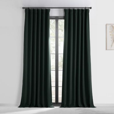 Half Price Drapes