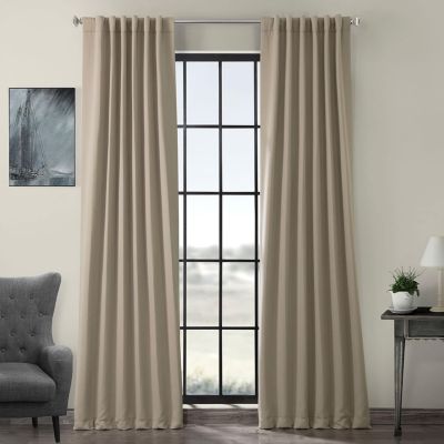 Half Price Drapes