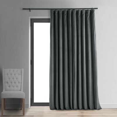 Half Price Drapes