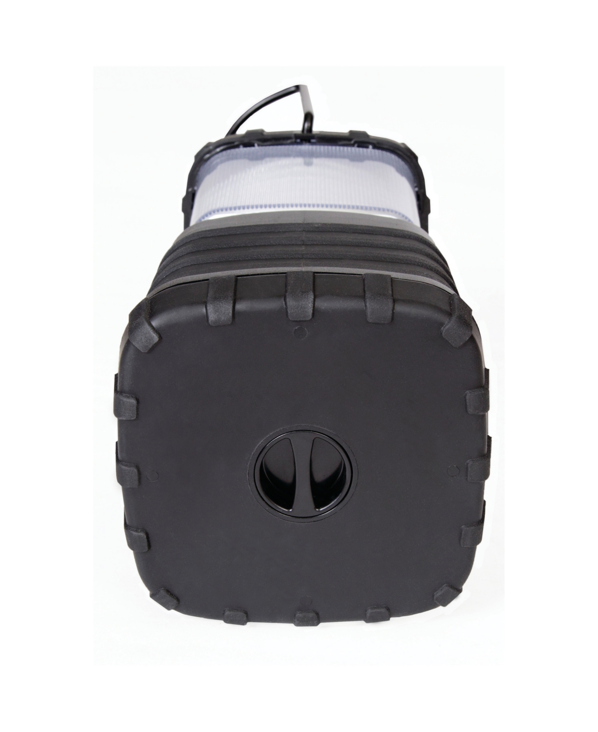 Stansport Smd Led Lantern 800 Lumens