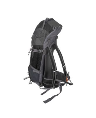 Stansport Internal Frame Pack - 50 Liter