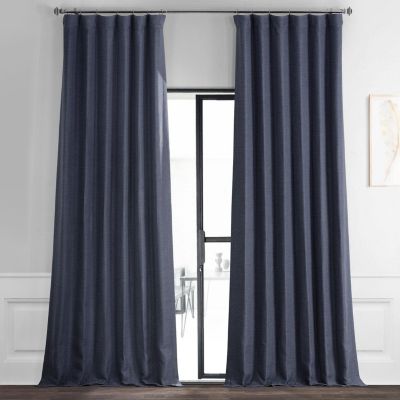 Half Price Drapes