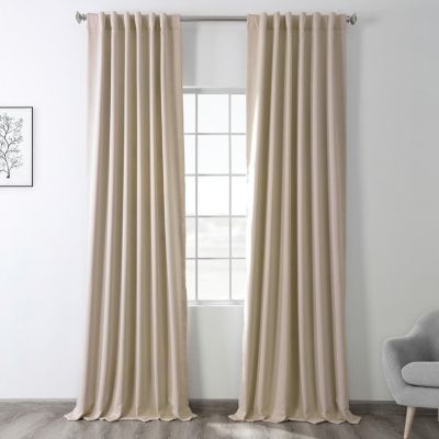 Half Price Drapes