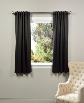 Half Price Drapes