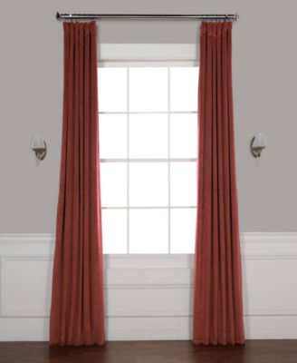 Exclusive Fabrics & Furnishings