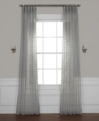 Half Price Drapes