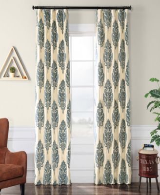 Exclusive Fabrics & Furnishings