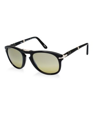 Persol - Sunglasses, PO0714 52