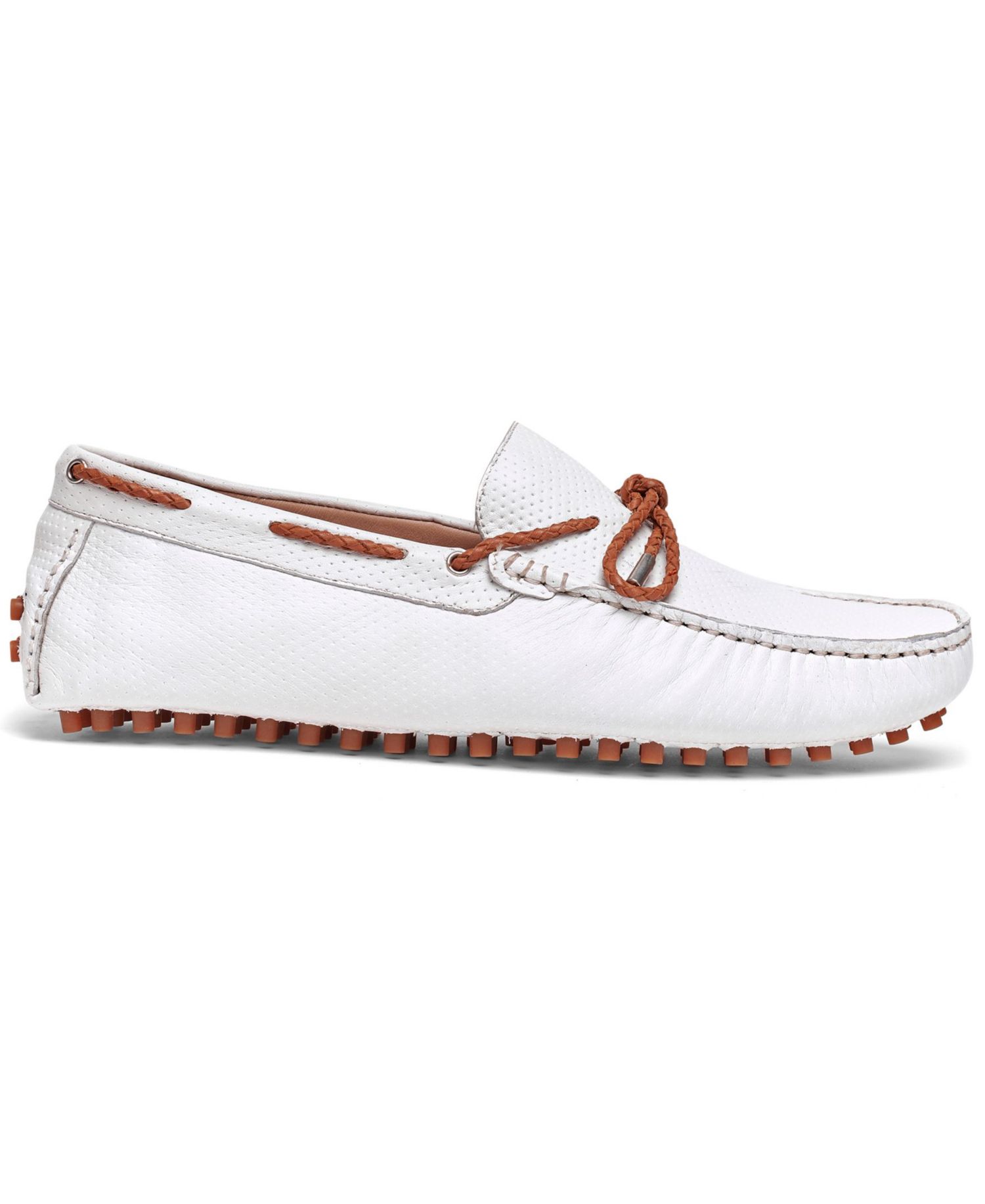 Mesa Slip-On Driver