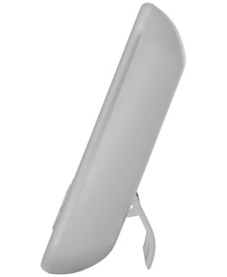 Corp Extra Large Display Digital Timer