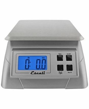 Escali - 