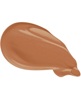 Born This Way Super Coverage Multi-Use Sculpting Concealer