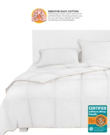 Synthetic Pillow Inserts Macy S