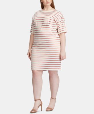 ralph lauren plus size clearance