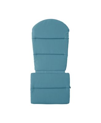 Malibu Outdoor Cushions (Set of 4)