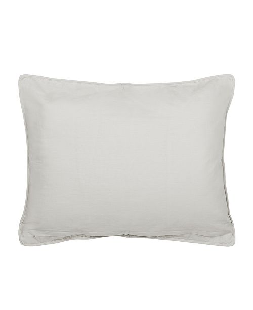 Croscill Pembroke Standard Quilt Sham & Reviews Quilts & Bedspreads