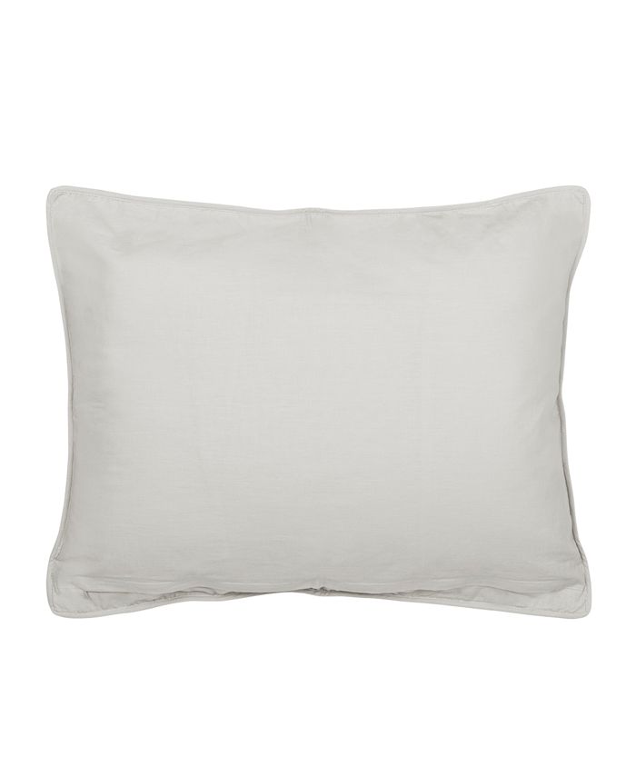 Croscill Pembroke King Quilt Sham Macy's