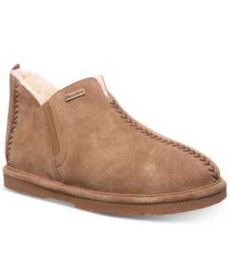 BEARPAW - Men's Grayson Slippers