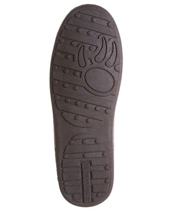 Bearpaw mach sales iv