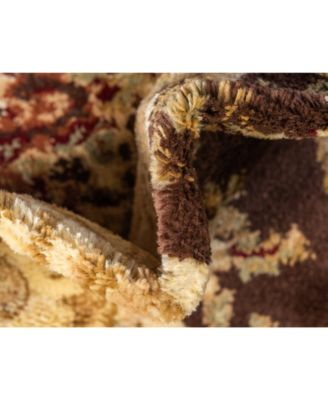 Versailles VER3 8' x 11' 4" Area Rug