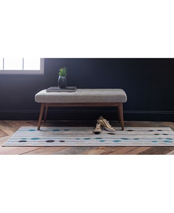 Bayshore Home - 