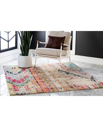 Bayshore Home - 