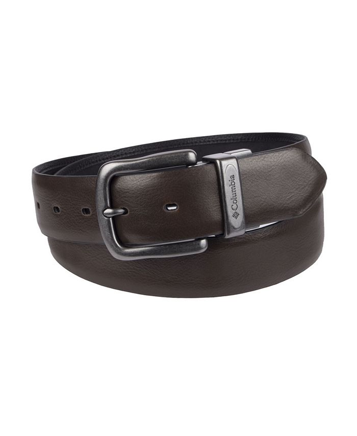 Columbia 38Mm Stretch Casual Belt Macy's