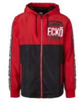 Ecko Unltd Mens Jackets Coats Macy S