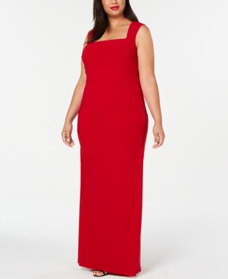 dillards plus size dresses clearance