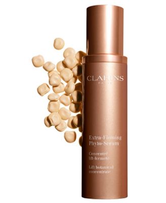 Extra-Firming Phyto-Serum, 1.6-oz.