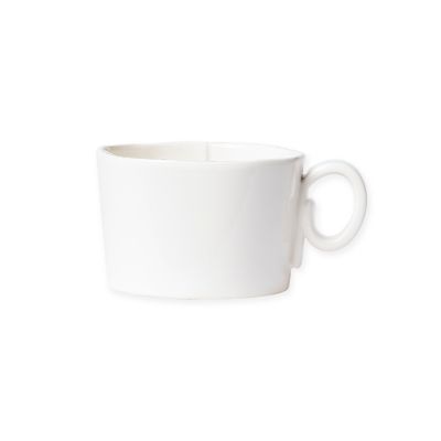 Lastra Collection Jumbo Cup