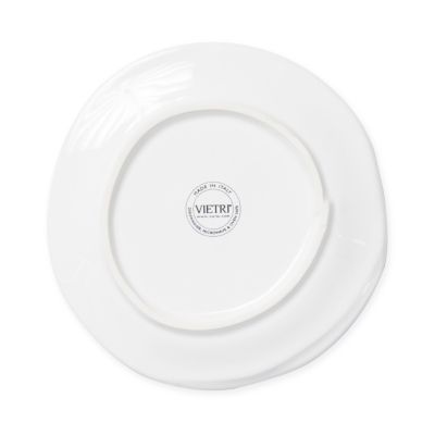 Lastra Collection Canap&eacute; Plate