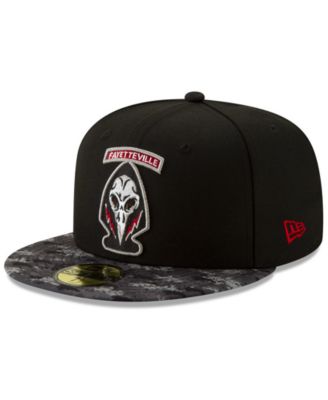 New Era - Theme Nights 59FIFTY Fitted Cap
