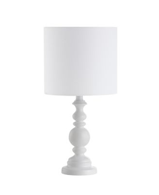 Safavieh - Harrington Table Lamp