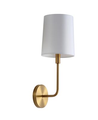 Jaxson Wall Sconce 