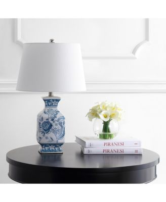 Mayson Table Lamp 