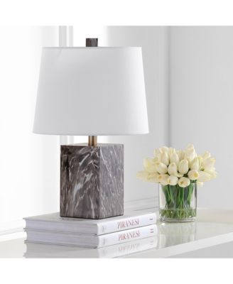 Brett Table Lamp 