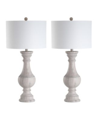 macys table lamps