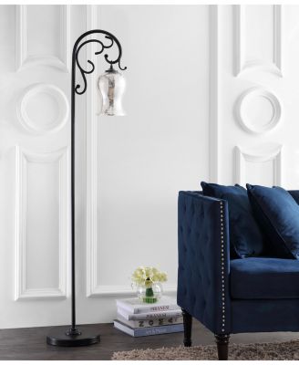 Meridia Floor Lamp 