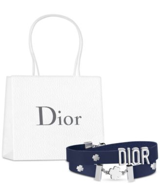 Dior free gift with purchase 2019 best sale