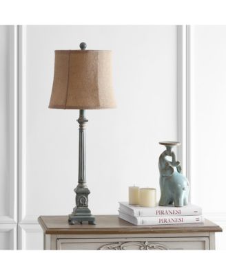 Collin Table Lamp 