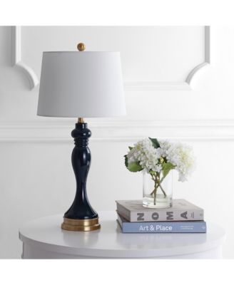 Cayson Table Lamp 