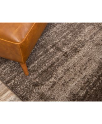 Del Mar DM3 Area Rug Collection