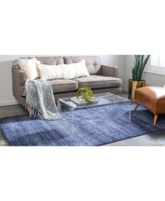 Del Mar DM3 Area Rug Collection