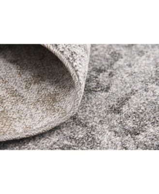 Del Mar DM3 Area Rug Collection